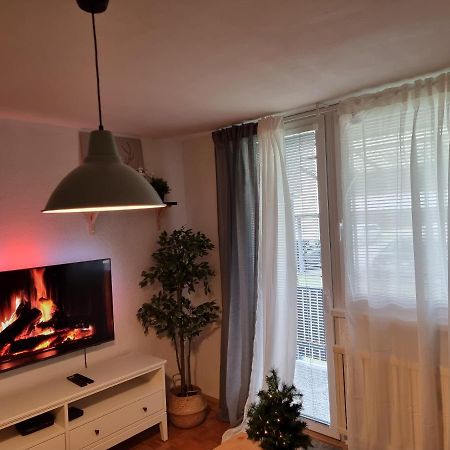 Apartment Gulek Zreče المظهر الخارجي الصورة