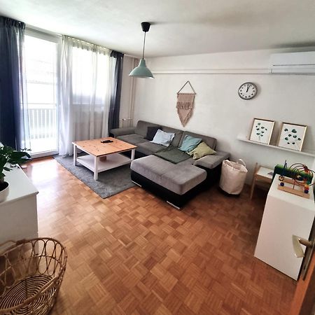 Apartment Gulek Zreče المظهر الخارجي الصورة
