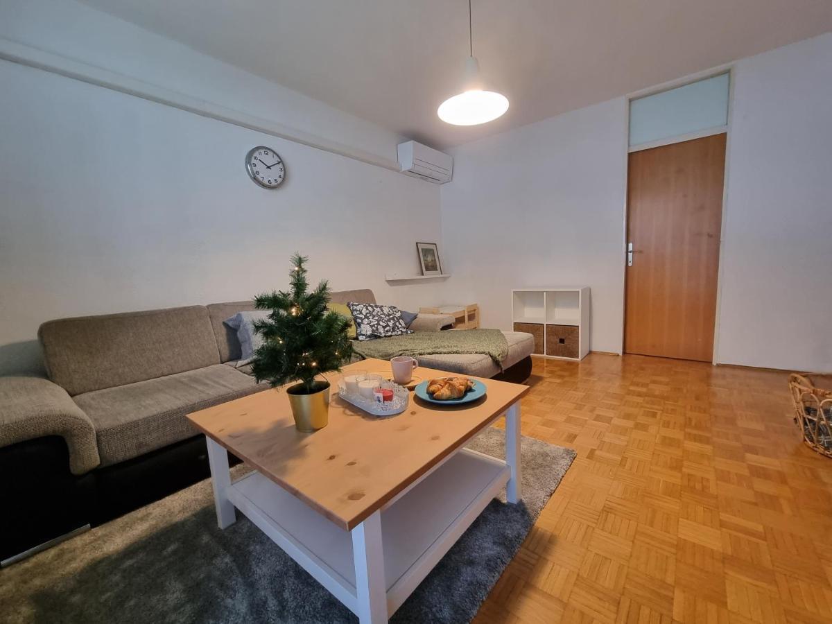 Apartment Gulek Zreče المظهر الخارجي الصورة
