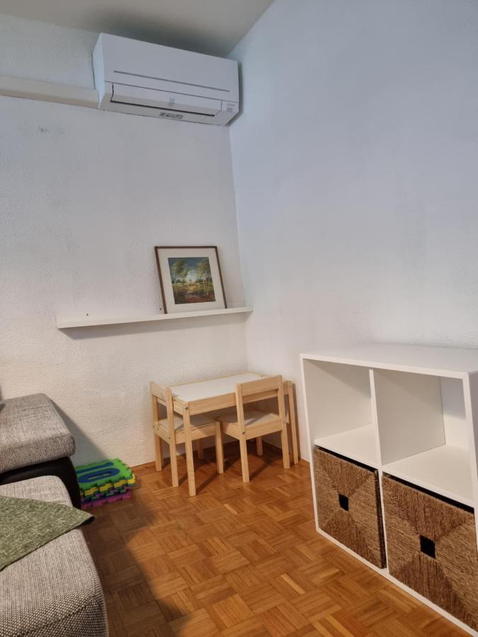 Apartment Gulek Zreče المظهر الخارجي الصورة