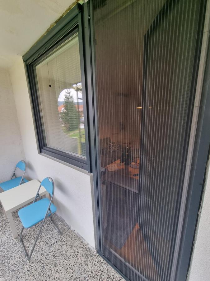 Apartment Gulek Zreče المظهر الخارجي الصورة