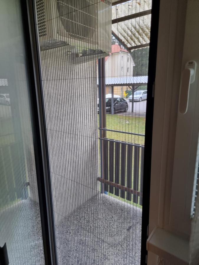 Apartment Gulek Zreče المظهر الخارجي الصورة