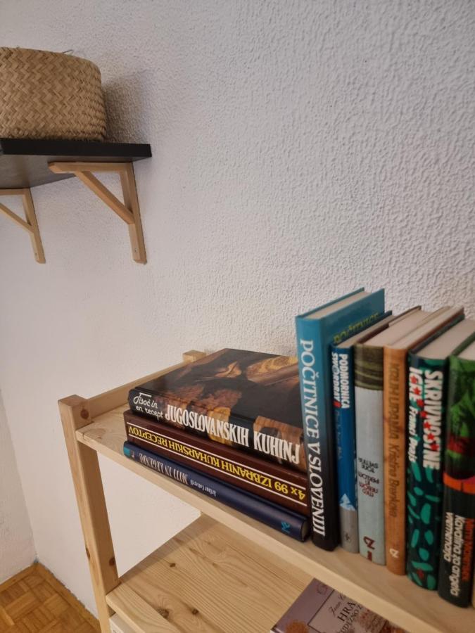 Apartment Gulek Zreče المظهر الخارجي الصورة