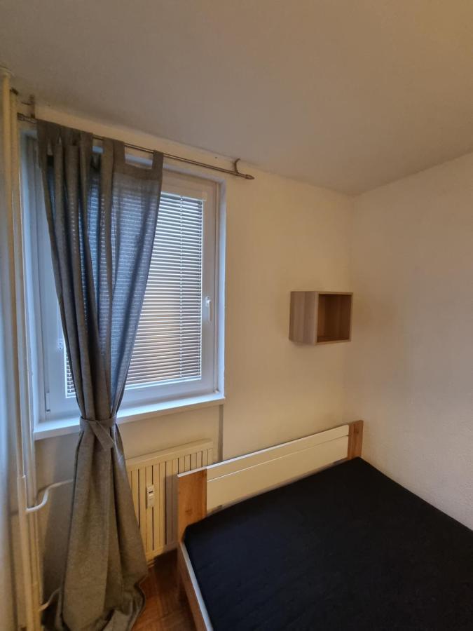 Apartment Gulek Zreče المظهر الخارجي الصورة