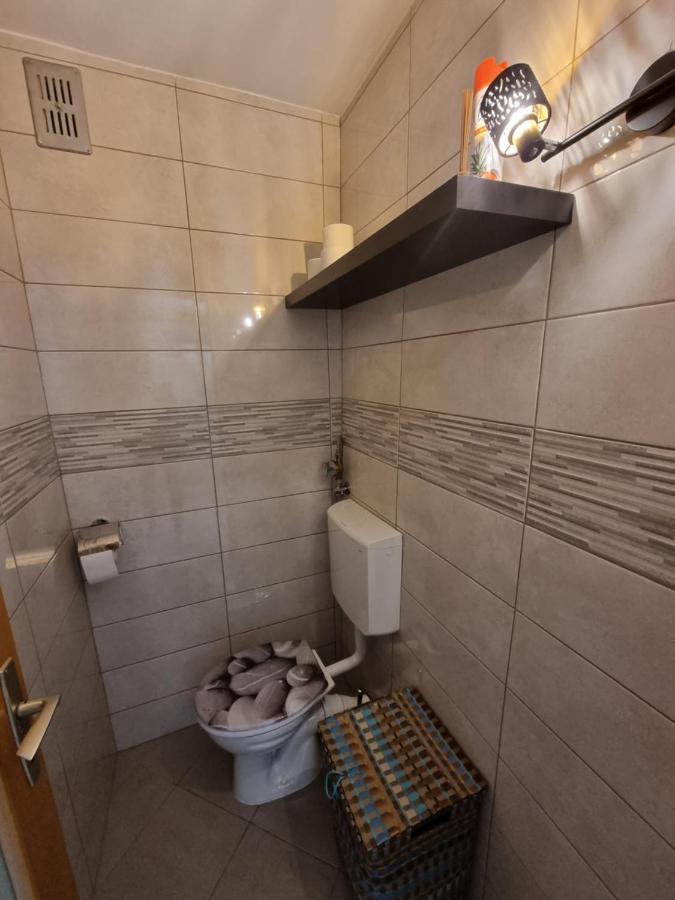 Apartment Gulek Zreče المظهر الخارجي الصورة
