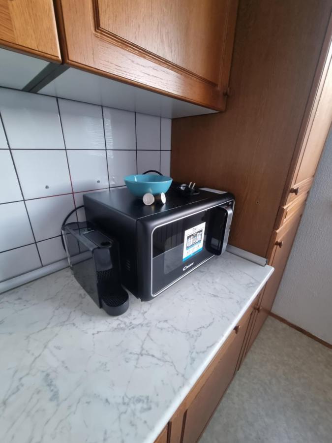 Apartment Gulek Zreče المظهر الخارجي الصورة