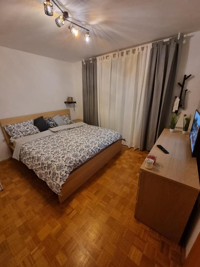 Apartment Gulek Zreče المظهر الخارجي الصورة