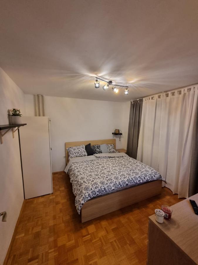 Apartment Gulek Zreče المظهر الخارجي الصورة