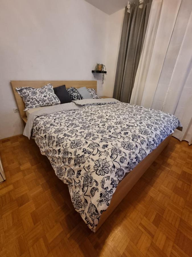 Apartment Gulek Zreče المظهر الخارجي الصورة