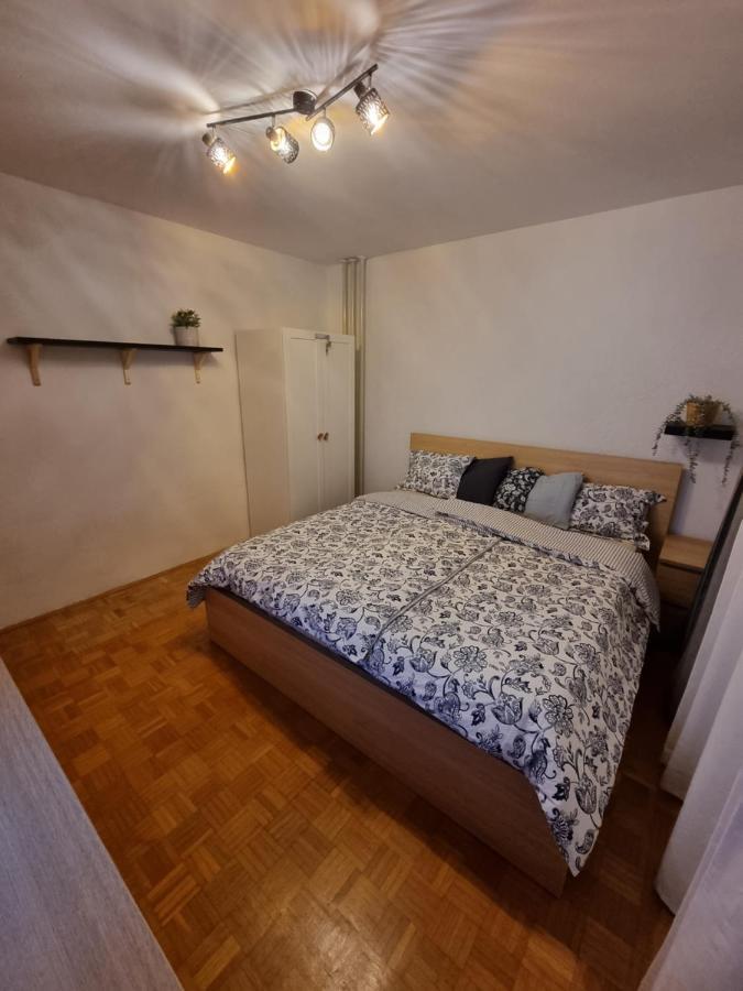 Apartment Gulek Zreče المظهر الخارجي الصورة