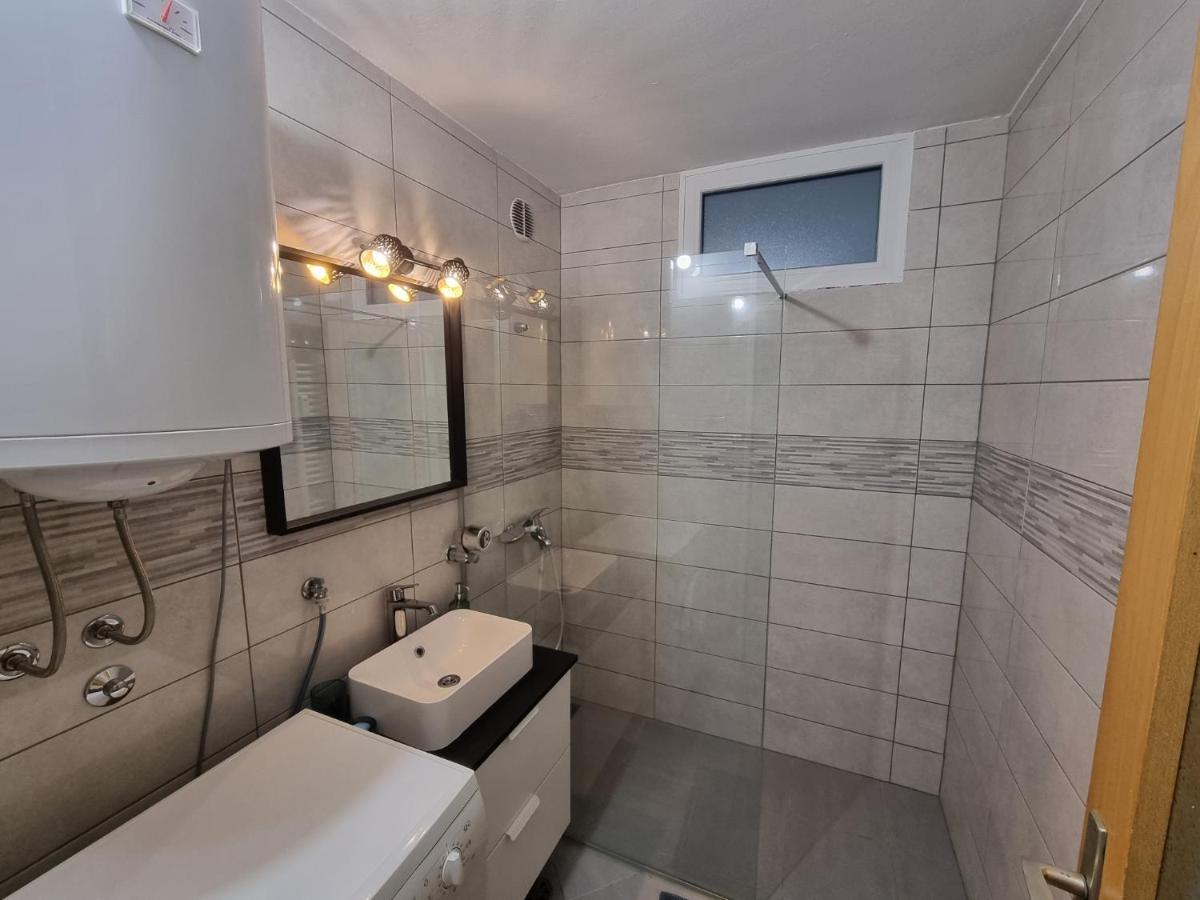 Apartment Gulek Zreče المظهر الخارجي الصورة