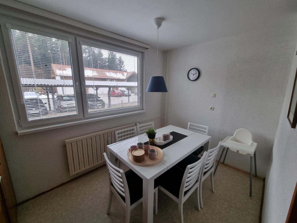 Apartment Gulek Zreče المظهر الخارجي الصورة