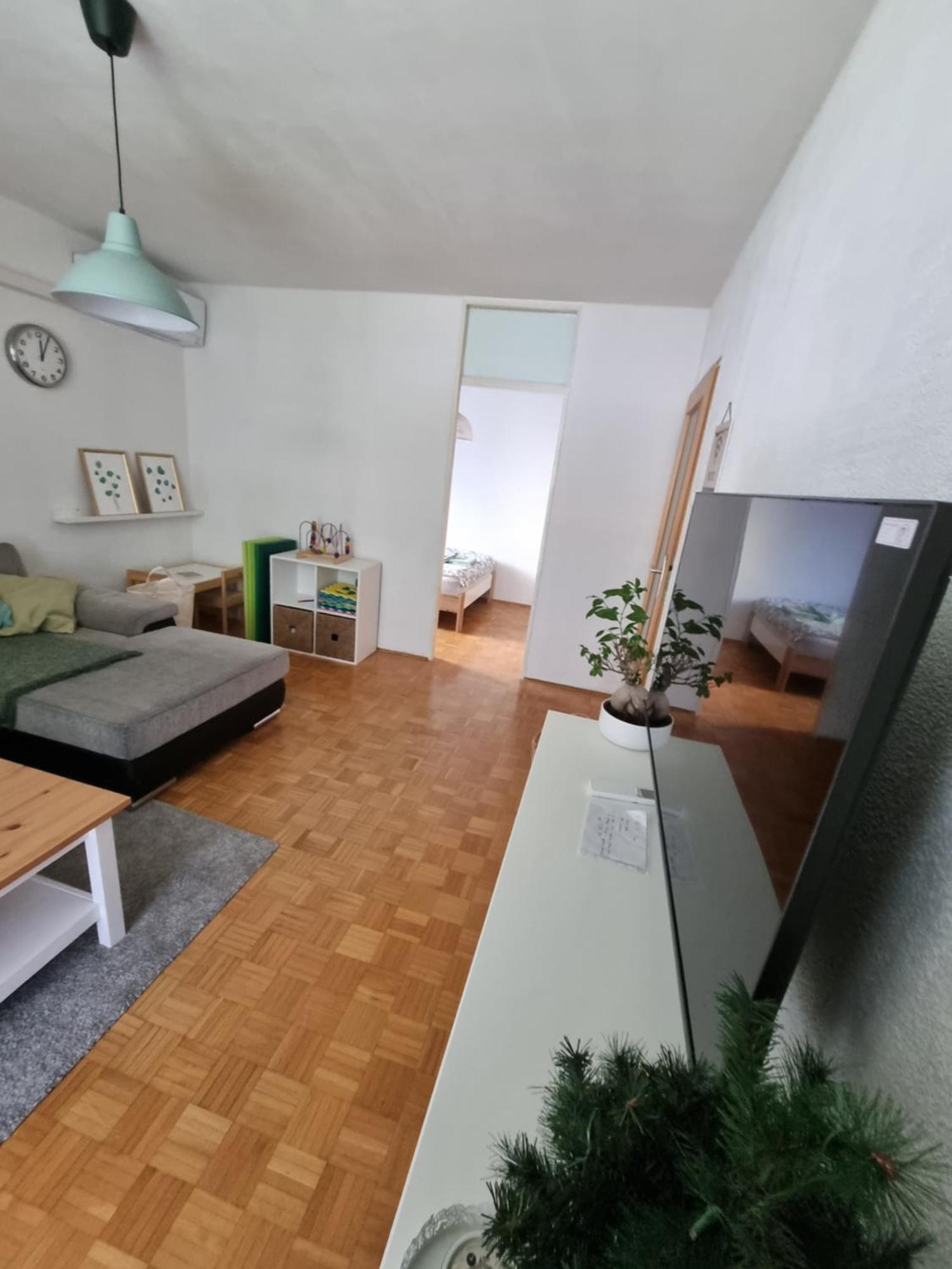 Apartment Gulek Zreče المظهر الخارجي الصورة
