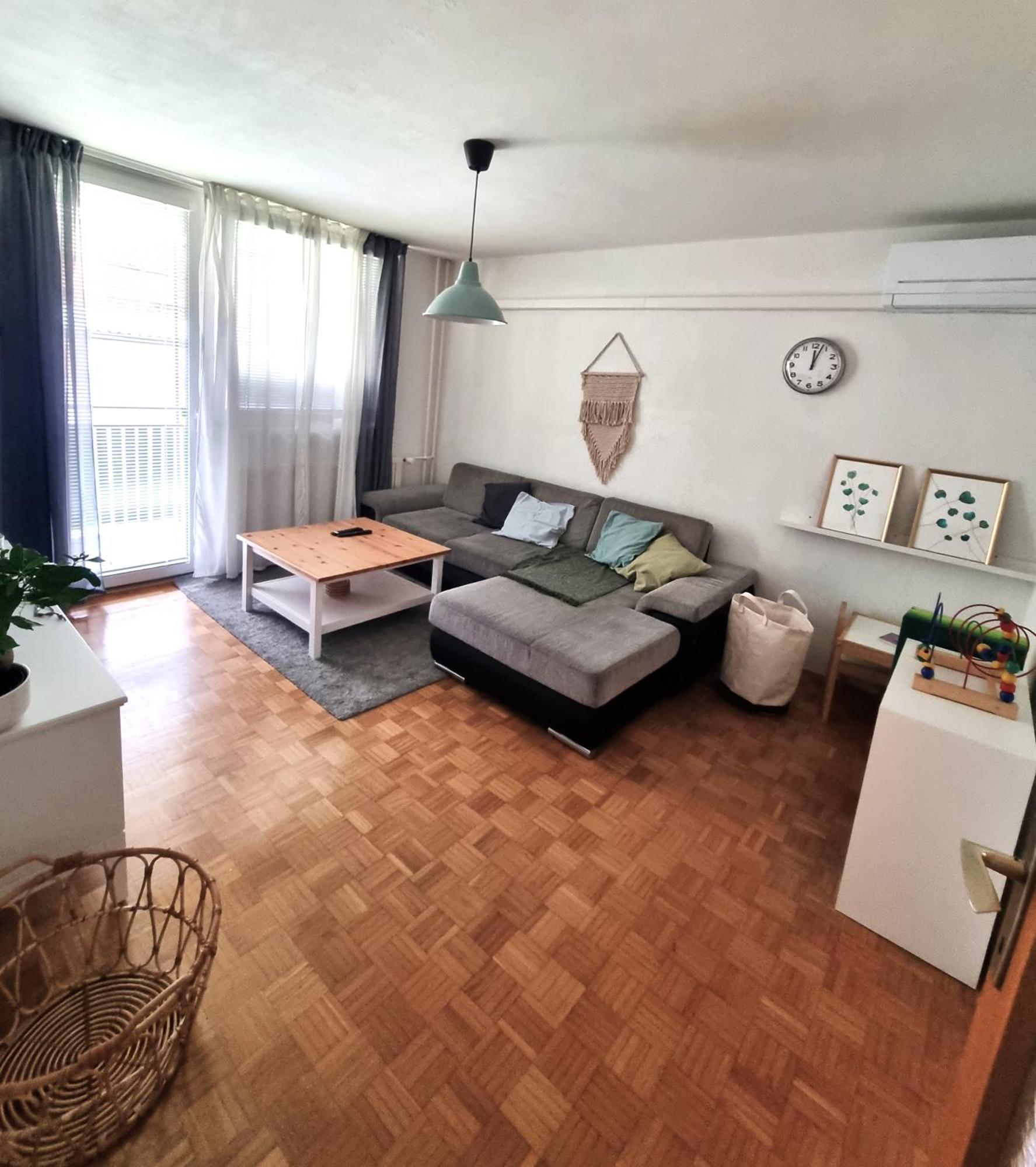 Apartment Gulek Zreče المظهر الخارجي الصورة