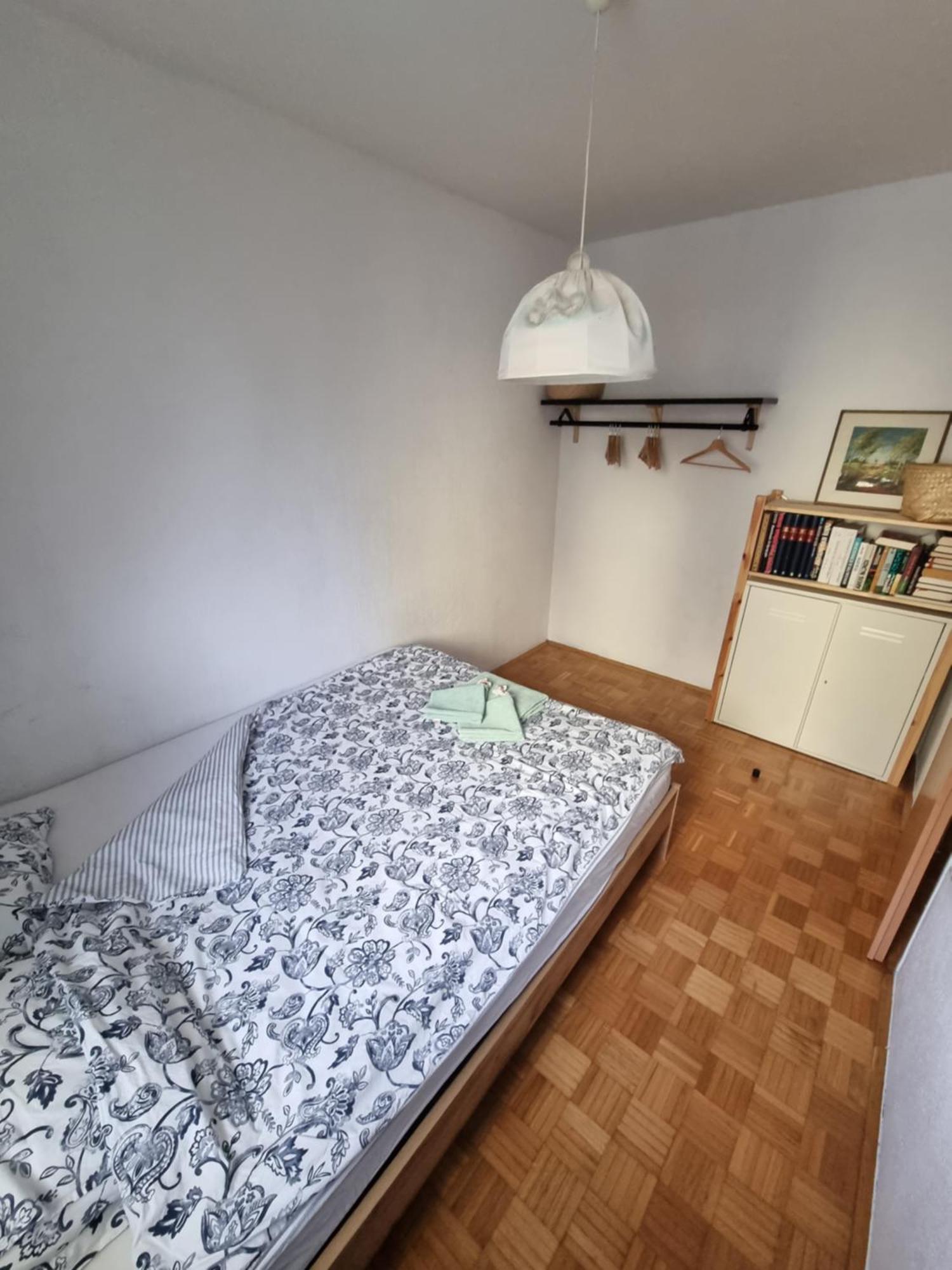 Apartment Gulek Zreče المظهر الخارجي الصورة