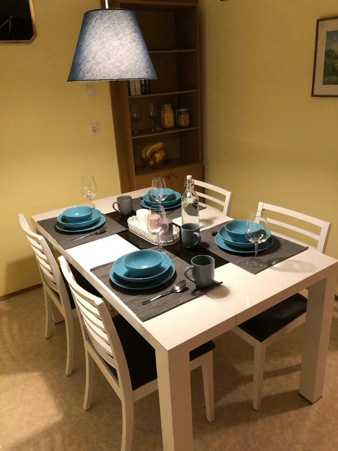 Apartment Gulek Zreče المظهر الخارجي الصورة