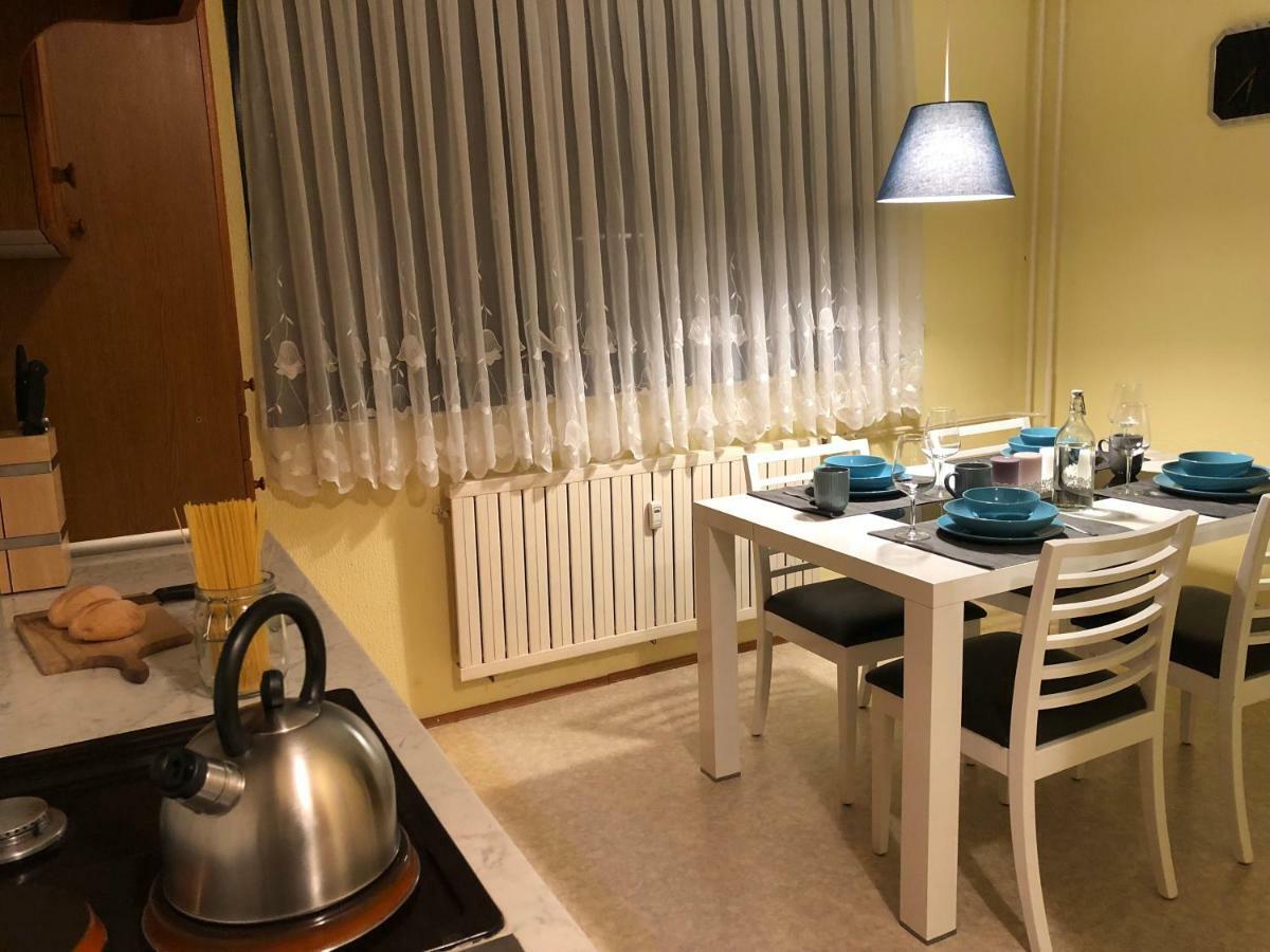 Apartment Gulek Zreče المظهر الخارجي الصورة
