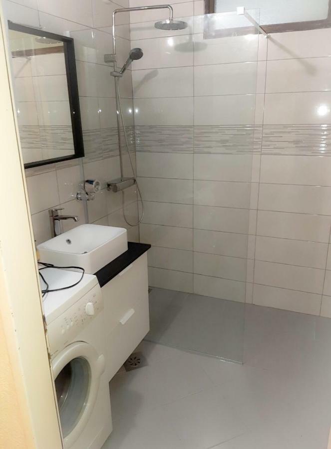 Apartment Gulek Zreče المظهر الخارجي الصورة