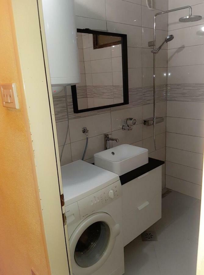 Apartment Gulek Zreče المظهر الخارجي الصورة