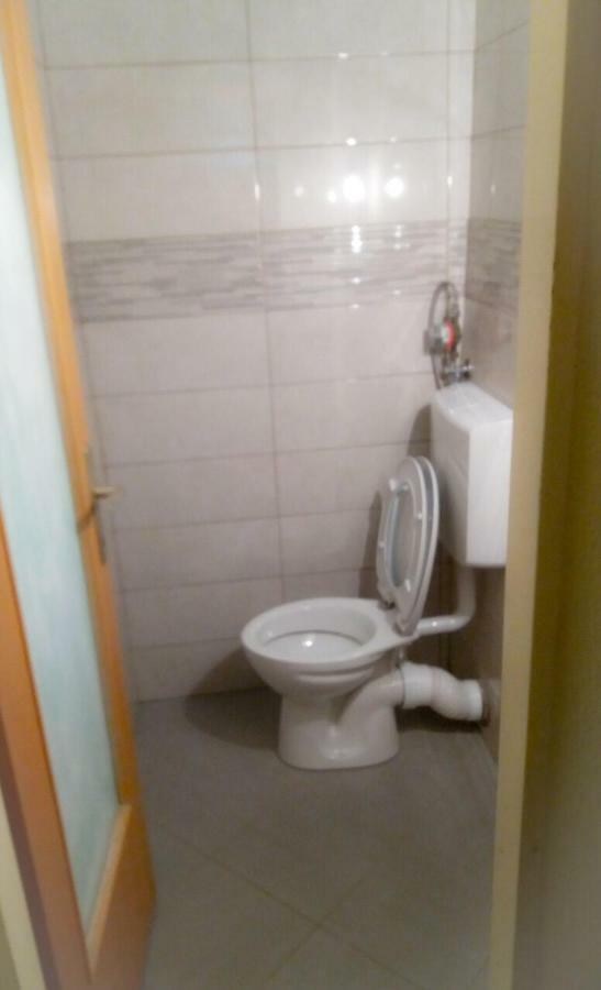 Apartment Gulek Zreče المظهر الخارجي الصورة