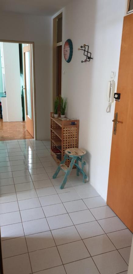 Apartment Gulek Zreče المظهر الخارجي الصورة