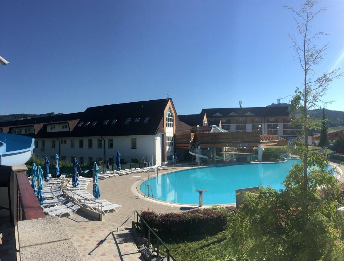 Apartment Gulek Zreče المظهر الخارجي الصورة