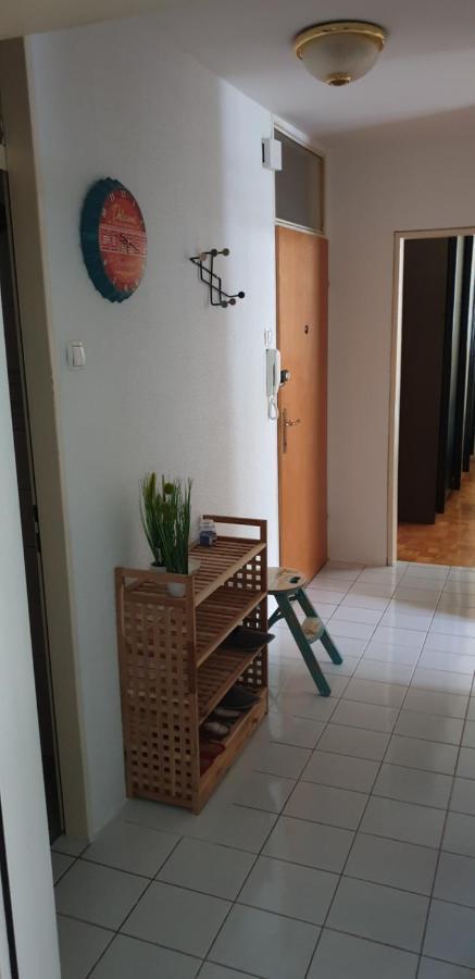 Apartment Gulek Zreče المظهر الخارجي الصورة