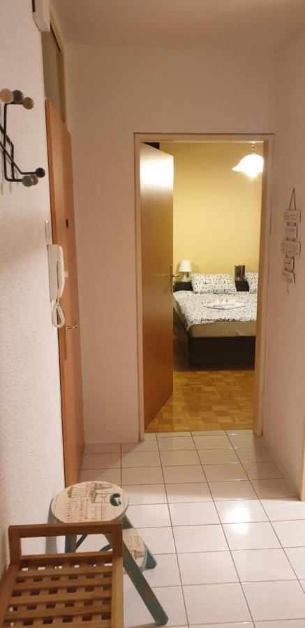 Apartment Gulek Zreče المظهر الخارجي الصورة